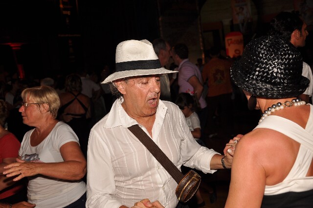 min 2009 08 22 senigallia 224